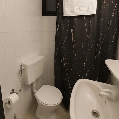 Panorama Oezdere * Gümüldür