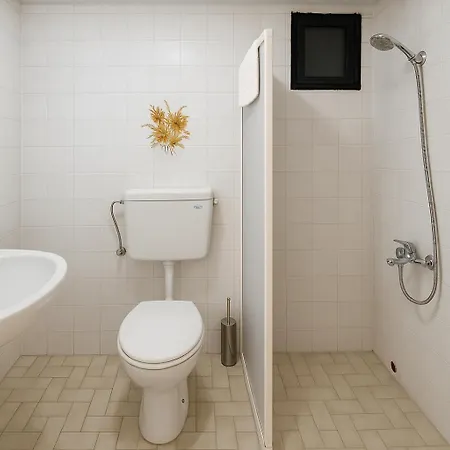 Panorama Oezdere Hotel Gümüldür