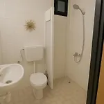 Panorama Oezdere ホテル *