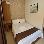 Panorama Oezdere ホテル