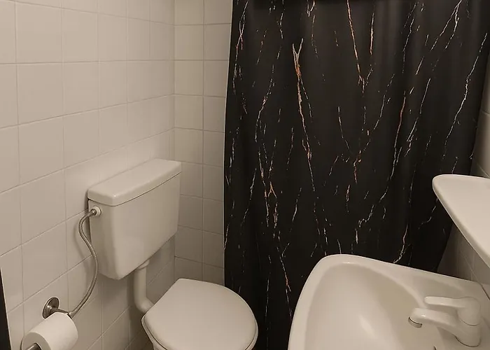 Panorama Oezdere * Gümüldür