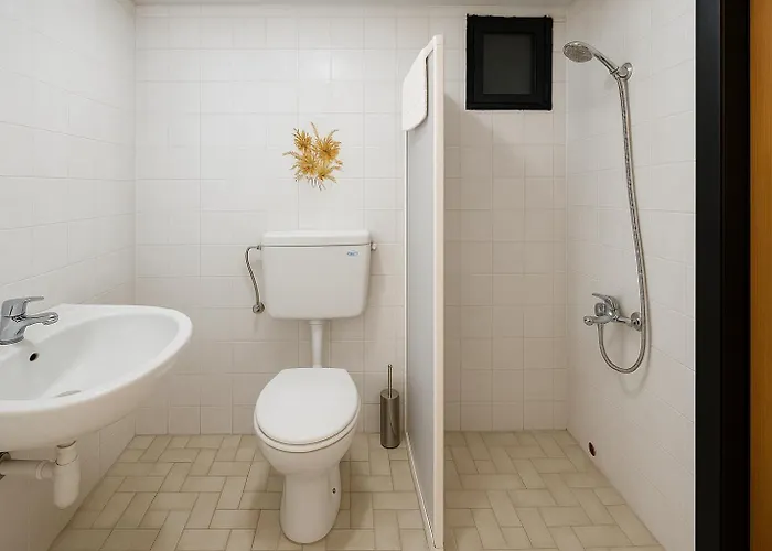 Panorama Oezdere Hotel Gümüldür